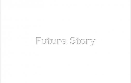 Future Story(2017.8.2開催)