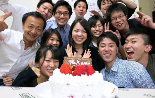 これが原曲！「わかなのいいところ」